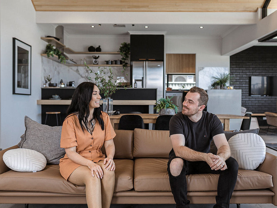 From $500 and a Carport to a Global Brand: The Empire Copper Story