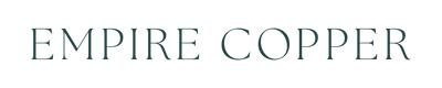 Empire Copper