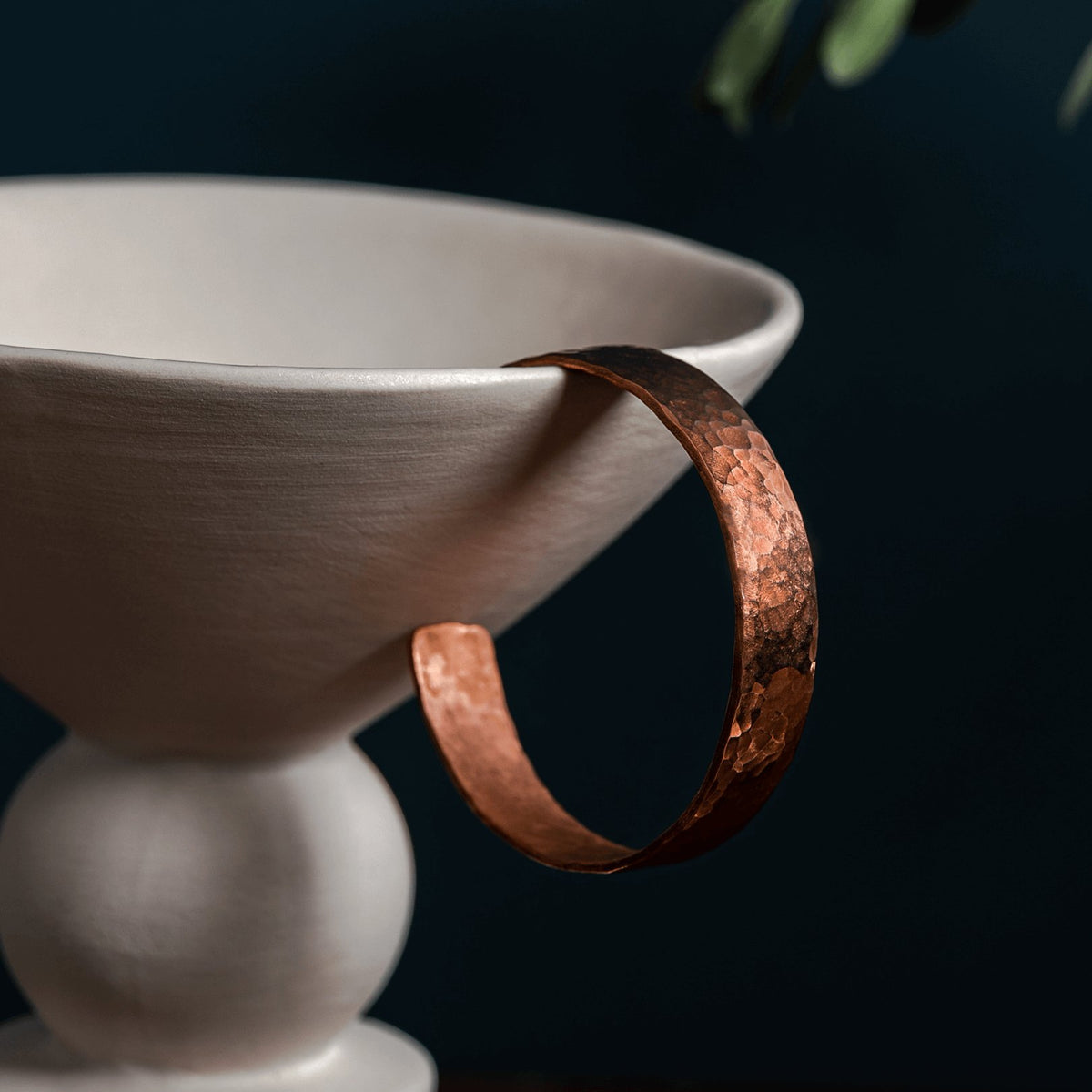 Unique Copper Jewellery - Welcome to Empire Copper | Custom Copper and Brass ...